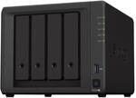 Synology DS923+ NAS $879.20 ($857.22 eBay Plus) Delivered @ Smarthomestoreau eBay