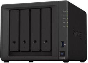 Synology DS923+ NAS $879.20 ($857.22 eBay Plus) Delivered @ Smarthomestoreau eBay