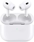 [eBay Plus] Apple AirPods Pro 2 (USB-C) $249.99 Delivered @ebay