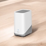 Eufy Homebase 3 T8030TD1- No Retail Packaging $259 + Delivery @ DeviceDeal