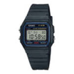 Free F91W-1 with Purchase of Selected Watches from $49.95 Delivered @ Casio Australia