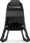 PLAYSEAT Puma Active Gaming Chair Black $129.95 Delivered @ Amazon AU