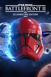 [XB1, XSX, SUBS] Free - STAR WARS Battlefront II: Celebration Edition for EA Play and Xbox Game Pass Ultimate Members @ Xbox