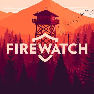 [PS4] Firewatch $4.49 @ PlayStation