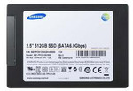 Samsung 128GB 830 SSD $88 Delivered from Flingshot