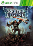 [XB1, XSX] Brütal Legend $4.98 (RRP $19.95) @ Xbox