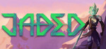 [PC, Steam] Free - Jaded @ Steam