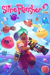 [PC, Steam] Slime Rancher 2 A$31.49 (30% off, GST Included) & More @ AllYouPlay