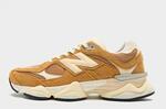 New Balance 9060 $112-$144 (RRP$200/$230) + Delivery/$0 Spend $150 @ JD SPORTS