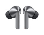 Samsung Galaxy Buds3 Pro $239.40 Delivered @ Samsung Education Portal (Price Beat $227.43 @ Officeworks)