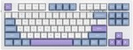 Durgod K100 RGB Gateron 20T Magnetic Switch Mechanical Keyboard $119 Delivered ($0 VIC, SA, NSW C&C) + Surcharge @ Centre Com