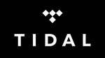 Tidal Individual 60 Days Trial for US$0.50 (A$0.79), Ongoing US$2.56/Mo (A$4.07) @ Tidal Nigeria (VPN Required)