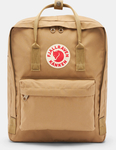 Fjällräven 16L Kånken Backpack Clay/Oak/Korall $71.40 + Delivery (Free Delivery with OnePass) @ Catch