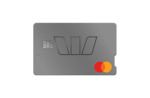 Westpac Altitude Rewards Platinum Credit Card: 90k Points with $3k Spend/90 Days, $99 First Year Fee ($0 for Existing Customers)