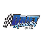 [VIC] 10% off Drifting Lessons: Drift 101/Master Standalone $584, Master $989, Elite $1,259 @ Drift Academy (Calder Park)