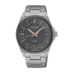 Seiko Men's Quartz Watch SUR507P – $199 Delivered @ Starbuy