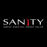 75% off a Range of Books: e.g. Hunger Games $5.74, Topgun $5.74 + Delivery ($0 with $120 Order) @ Sanity