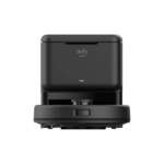 eufy Clean L50 SES Robotic Vacuum $349 (50% off) + Delivery ($0 C&C/ in-Store) @ JB Hi-Fi