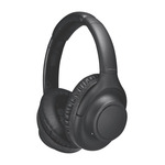 Audio-Technica ATH-S300BTBK Noise Cancelling Wireless Headphone $149 ($144 Price Beat) + Delivery ($0 with Uber) @ The Good Guys