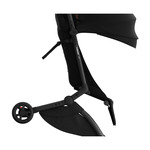 Redsbaby SKIP² Stroller Black $314 & 30% off Select SKIP² Accessories + Shipping @ Redsbaby