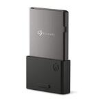 Seagate Expansion Card for Xbox Series X|S, 1TB Solid State Drive $208.05 Delivered @ Amazon Germany via AU