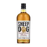 2x Sheep Dog Peanut butter Whiskey 700ml $70 Delivered @ Amazon AU
