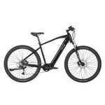 VelectriX Ascent Pulse 29" Electric Hardtail Mountain Bicycle $1998 + Delivery ($0 C&C) @ 99 Bikes