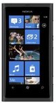 Nokia Lumia 800 Smartphone Next G - Black 16 GB - Unlocked - $222 Delivered @ Amazon
