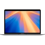 Apple MacBook Air 13.3" M1 8GB RAM 256GB SSD Space Grey $999 Delivered / C&C / In-Store @ BIG W