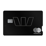 Westpac Altitude Black Card: 130,000 Points $200 Fee 1st Year ($6k Spend in 120 Days), 50,000 Points $295 Fee 2nd Year