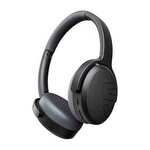SoundPEATS Space Lite  Noise Cancelling Headphones $55.99 + Delivery ($0 with Prime/ $59 Spend) @ ZeYuan-AU via Amazon AU