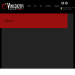 [QLD] In-House Cake + Barista Coffee for $12.50 @ Vincenzo’s Café (The Big Apple, Stanthorpe)
