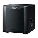 Yamaha NS-SW300 Subwoofer $548 Delivered @ Amazon AU