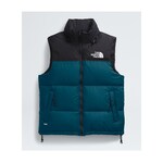 The North Face 1996 Retro Nuptse Vest (Sizes S to XXL) $223.20 at Checkout (Was $400) Delivered @ David Jones