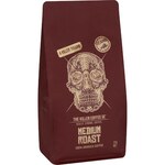 The Killer Coffee Co 700g Beans $13.95 @ Woolworths