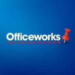 12-Month Prepaid Mobile Plans: Vodafone 320GB $199, Lebara 260GB $169, Optus 300GB $250 @ Officeworks in-Store