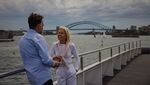 Win a Sydney Harbour Lunch Cruise for Two Worth $210 from Sydney Travel Guide