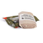 NAR Emergency Trauma Dressing - 4" Flat $11.50 + Delivery (Was $19.50) @ Tactical Gear AU