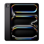 Apple iPad Pro 13" M4 256GB Wi-Fi $1,897.15 (RRP $2,197) + Delivery ($0 C&C) @ Retravision (RAC Members Only)