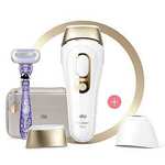 [Amazon Business] Braun IPL Silk Expert Pro 5 PL5157 $404.66 Delivered @ Amazon AU