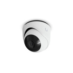Ubiquiti Unifi G6 Turret 4K PoE Camera $384 + Delivery @ BITSmart