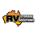 Win a 4WD Drawer System Valued up to $4,000 from RV Storage Solutions