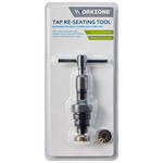 Workzone Tap Re-Seating Tool $9.99 @ Aldi