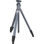 40% off SmallRig 4-Section Lightweight Travel Tripod AP-02 $114.97 + $15 Delivery ($0 with $169 Spend) @ SmallRig AU Official