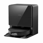Roborock Saros 10 Robotic Vacuum $2,299.00 Delivered @ Roborock Store