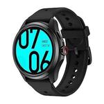 Mobvoi TicWatch Pro 5 Wear OS Smart Watch $169.99 ($159.99 with Eligible Card Code) Delivered @ Mobvoi via Amazon AU