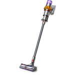 Dyson V15 Detect Absolute Vacuum Cleaner $854 (Was $995) + Delivery ($0 C&C/ in-Store) @ JB Hi-Fi