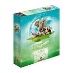 [Prime] Ark Nova Board Game $83.96 Delivered @ Amazon AU