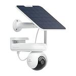 [Prime] Reolink Altas PT Ultra ColorX 4K Camera with Solar Panel $239.99 ($227.99 PayTo) Delivered @ Reolink via Amazon AU