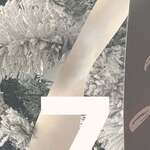 Win 1 of 12 Daily Prizes from KitchenAid